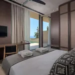Porto Angeli ホテル 5*