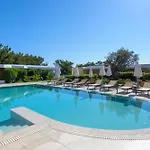 ホテル Porto Angeli 5*