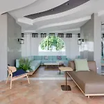 ホテル Porto Angeli 5*
