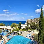 Porto Angeli ホテル 5*