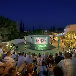 Porto Angeli 5*
