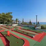 Porto Angeli アルハンゲロス