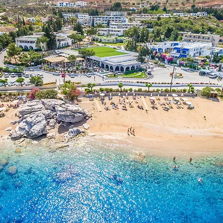 Porto Angeli 5*