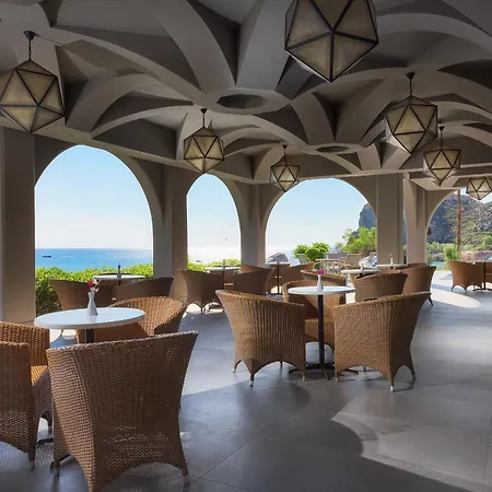 Porto Angeli 5*