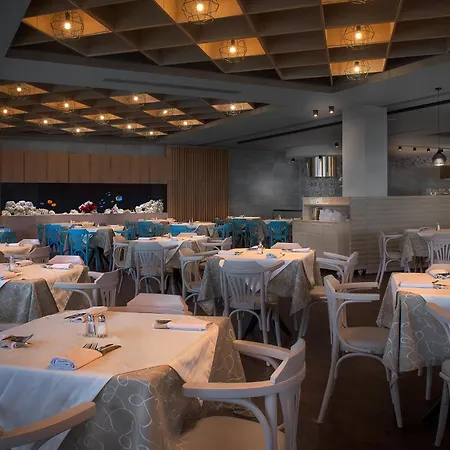 Hotel Porto Angeli