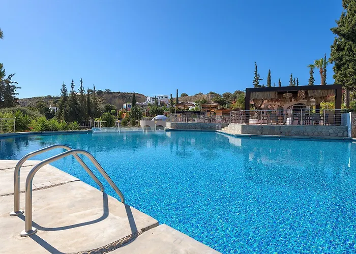 Porto Angeli 5*