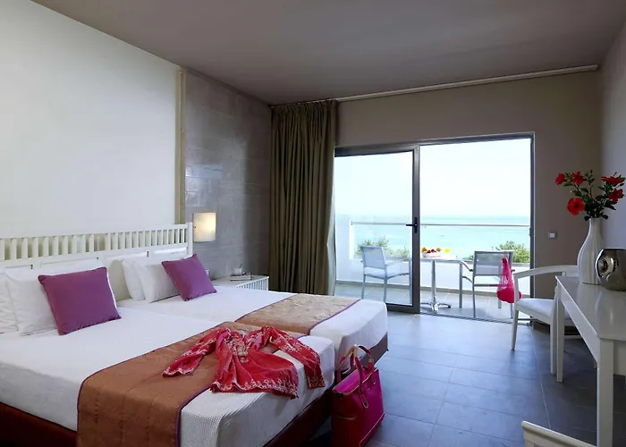 Porto Angeli 5*