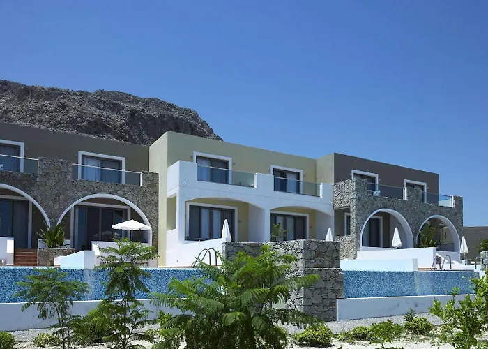 Hotel Porto Angeli