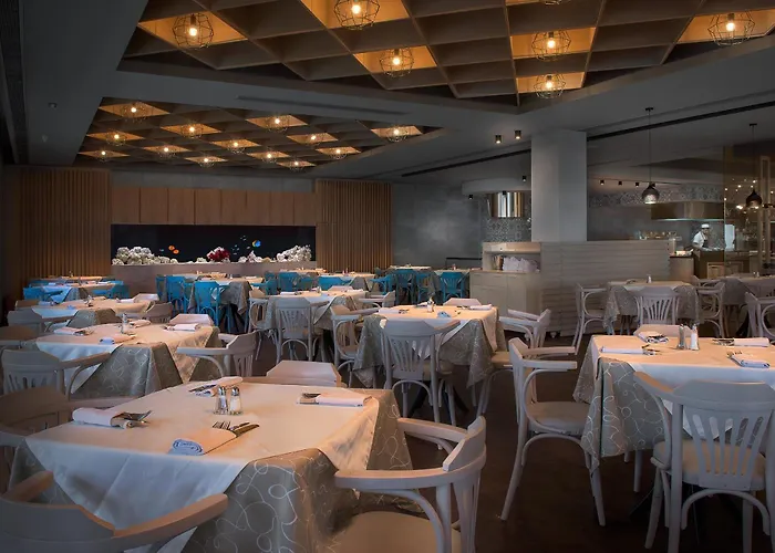 Hotel Porto Angeli